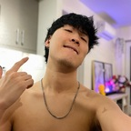 Leaked suwontok onlyfans leaked