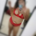 Leaked sweet.honey onlyfans leaked