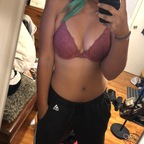 Leaked sweetbabye onlyfans leaked