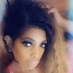 Leaked sweetcaramel01 onlyfans leaked