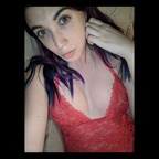 Leaked sweetkittenxo onlyfans leaked