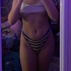 Leaked sweetpeach17 onlyfans leaked