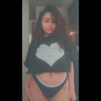 Leaked sweetpeachhoneybee onlyfans leaked