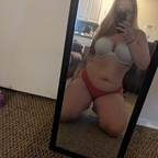 Leaked swiftchick onlyfans leaked