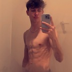 Leaked sxlanguirand onlyfans leaked