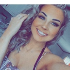 sydneysinclaire avatar