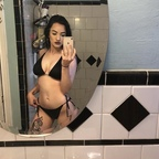 Leaked sydneyxxburnett onlyfans leaked