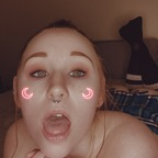 Leaked synnfulslut onlyfans leaked