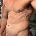 Leaked t-raw onlyfans leaked