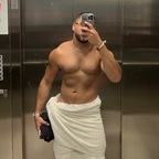 Download t.awad OnlyFans content for free 

 profile picture