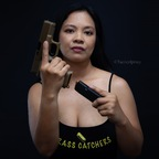 tactical_pinay avatar