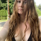 Leaked tamara_teakettle onlyfans leaked