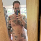 Leaked tat_pat_31 onlyfans leaked