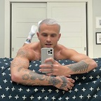 Leaked tattedbkbttm_13 onlyfans leaked