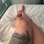 Leaked tattedfeet_bbw onlyfans leaked