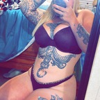 Leaked tattedprincess onlyfans leaked