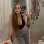 Leaked tattedprincess708 onlyfans leaked