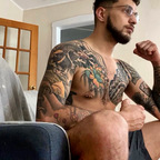 Leaked tattedwolfpup onlyfans leaked