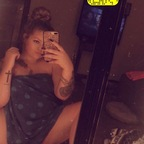 Leaked tattooedhoney666 onlyfans leaked