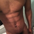 Leaked techguywbbc onlyfans leaked