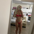 Leaked tessababby onlyfans leaked