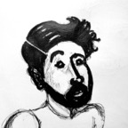 thatdaneshguy avatar