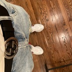 Leaked thatgooddick74 onlyfans leaked