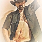 thathandsomecowboy avatar