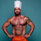 thebearnakedchef avatar