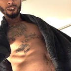 Leaked theblackdragun onlyfans leaked