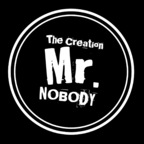 thecreationmisternobody avatar