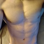 Leaked thedarkarchive onlyfans leaked