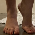Leaked thehotfeetpage onlyfans leaked