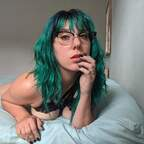 Leaked theia_d_soleil onlyfans leaked