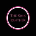 Leaked thekinkpanther onlyfans leaked