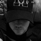 Leaked therealianpack onlyfans leaked