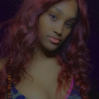Leaked therealislandprincess onlyfans leaked