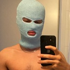 Leaked theskimaskguy onlyfans leaked