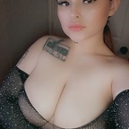 Leaked theylovegutta onlyfans leaked