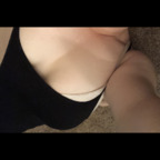 Leaked thickansexy22 onlyfans leaked