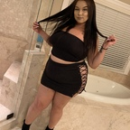 Leaked thickassmoe_xo onlyfans leaked