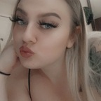 thickaurora avatar