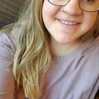Leaked thickblondebabe onlyfans leaked