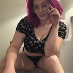 Leaked thickerthanhoney96 onlyfans leaked