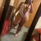 thickgirllala avatar