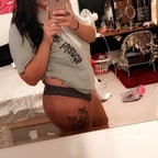 Leaked thickjess onlyfans leaked