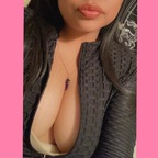 Leaked thicknessbyjade onlyfans leaked