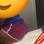Leaked thicktayy onlyfans leaked