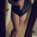 thickthighsx3 avatar