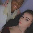 Leaked thirstygreys onlyfans leaked